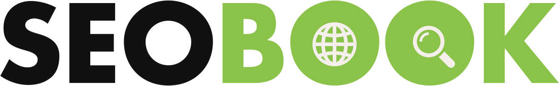 Publicidad para Hoteles en Puerto Viejo y Cahuita